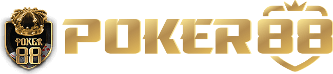 POKER88 HK